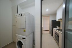 A Treasure Trove (D19), Condominium #474543061